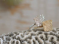 Xi mạ vàng trang sức có có bền, có bay mầu không?