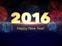 Thông báo lịch nghỉ tết Bính Thân 2016