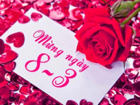 Trang sức bạc – Quà tặng ngày quốc tế phụ nữ 8/3 ý nghĩa