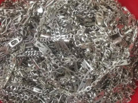 Thu mua bạc cũ giá cao uy tín minh bạch