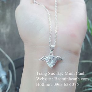 day-chuyen-trai-tim-canh-thien-than-dcnu169-2-300x300 