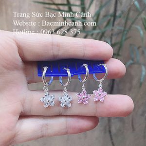 bong-tai-co-5-la-dinh-da-bt093-297-2-300x300 