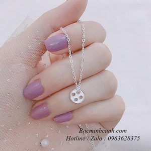 day-chuyen-mat-hinh-cuc-ao-2-300x300 