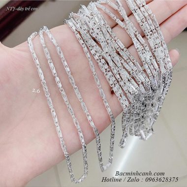 day-chuyen-tranh-gio-cho-be-yeu-te031-2907-380x380 