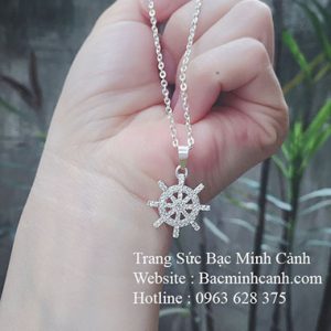 day-chuyen-banh-lai-tau-153-2-300x300 