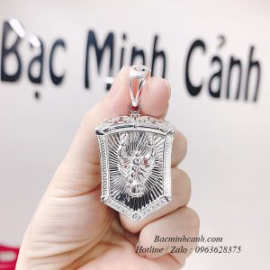 mat-day-chuyen-bac-nam-hinh-bo-cap-107-300x300 