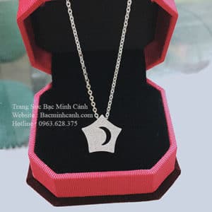 day-chuyen-trong-phim-vuon-sao-bang-121-300x300 