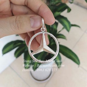 mat-day-chuyen-Mercedes-bang-bac-282-Copy-300x300 