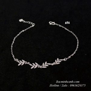 lac-chan-bac-nu-olive-lcnu041-64-300x300  