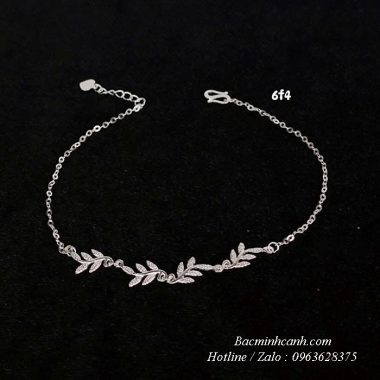 lac-chan-bac-nu-olive-lcnu041-64-380x380  