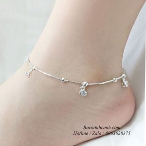 lac-chan-bac-nu-nhung-vien-da-nho-219-300x300  