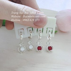 bong-tai-hinh-trai-tao-cho-be-810-2-300x300 
