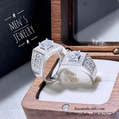 nhan-bac-nam-kim-tien-nn071-380x380  