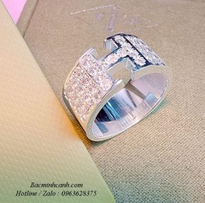 nhan-bac-nam-chu-h-0702-300x297  