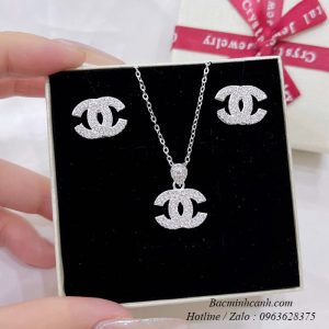 bo-trang-suc-bac-chanel-BTS011-2312-300x300  
