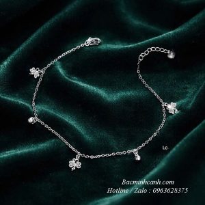 lac-chan-co-3-la-may-man-lcnu046-64-1-300x300  