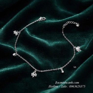 lac-chan-co-3-la-may-man-lcnu046-64-1-380x380  