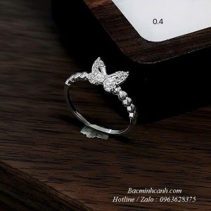 nhan-bac-nu-hinh-canh-buom-nnu040-300x300  