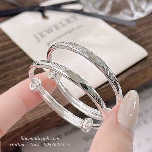 vong-tay-bac-cho-tre-so-sinh-te013-2403-300x300  