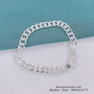 vong-tay-bac-tre-em-be-trai-don-gian-te026-2505-300x300 