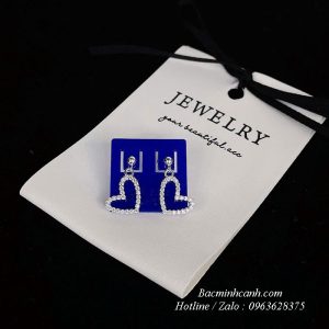 bong-tai-bac-trai-tim-bt136-64-300x300  