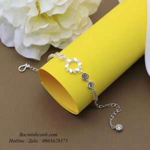 lac-tay-bac-nu-vong-nguyet-que-ltnu136-2507-1-300x300  