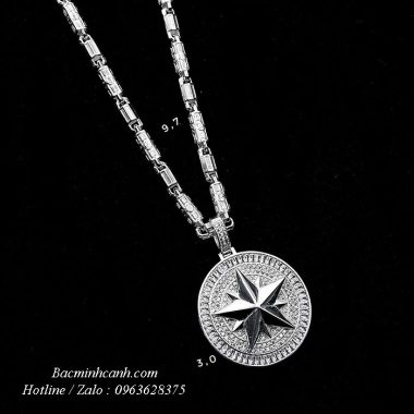 day-chuyen-bac-mam-mat-hinh-ngoi-sao-dinh-da-dcn107-0212-380x380  