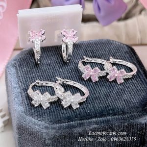 bong-ta-bac-hoa-4-canh-bt063-64-300x300  