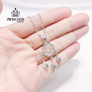 day-chuyen-bac-nu-Dreamcatcher-300x300 
