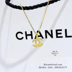 day-chuyen-chanel-vang-10k-1810-300x300 