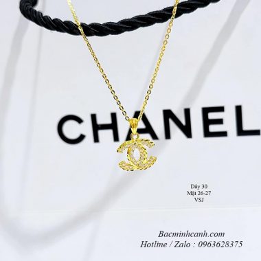 day-chuyen-chanel-vang-10k-1810-380x380 