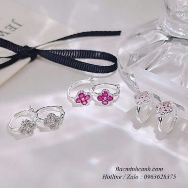 hoa-tai-bac-hinh-bong-hoa-cho-be-bt161-2409-380x380  