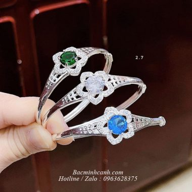 lac-tay-bac-dep-cho-phu-nu-ltnu019-2202-380x380  