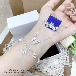 bo-trang-suc-canh-buom-ho-diep-bts120-2206-300x300  