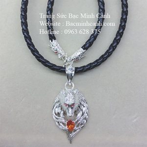 day-da-boc-bac-mat-cho-soi-dcn044-2-300x300 