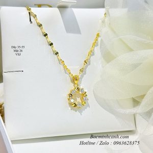 day-chuyen-bong-tuyet-vang-10k-0211-300x300  