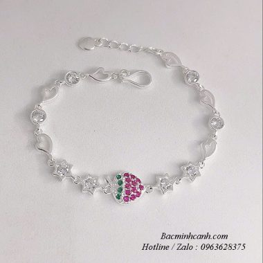 lac-bac-dau-tay-mix-sao-cho-be-gai-2-380x380  