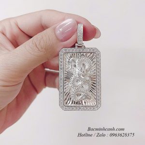 mat-day-chuyen-bac-nam-hinh-rong-phong-thuy-mn047-68-1-300x300  