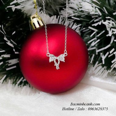 day-chuyen-bac-da-that-no-giua-dcnu255-2712-2-380x380  