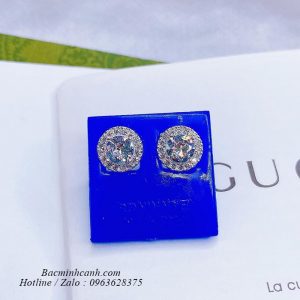 khuyen-tai-bac-nu-dep-67-300x300  