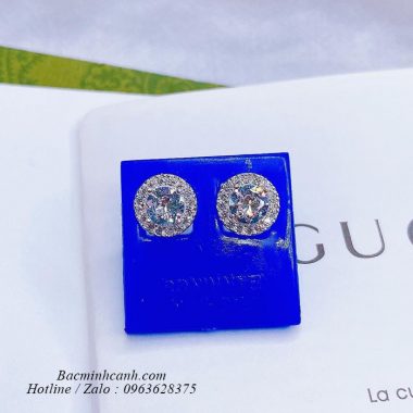 khuyen-tai-bac-nu-dep-67-380x380  