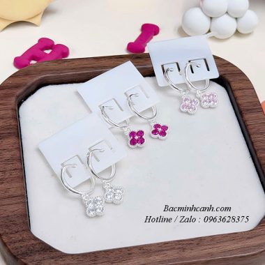 bong-tai-bac-tre-em-co-4-la-treo-bt077-380x380  