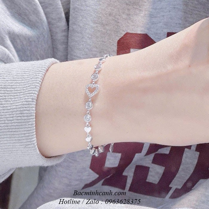 vong-tay-bac-nu-trai-tim-yeu-thuong-ltnu032-1  