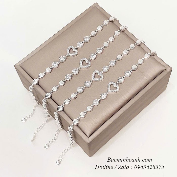 vong-tay-bac-nu-trai-tim-yeu-thuong-ltnu032-2  