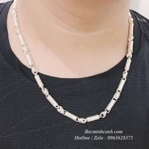 z2600113328605_855aa395f4bd6d32583d472a3b65fcf9-300x300 