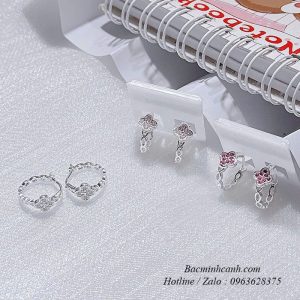 bong-tai-bac-tre-em-dinh-da-bt166-2409-300x300  