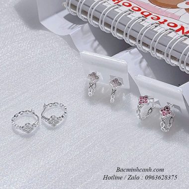 bong-tai-bac-tre-em-dinh-da-bt166-2409-380x380  