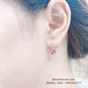 bong-tai-bac-tre-em-bt136-1008-1-300x300 