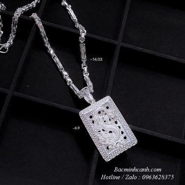 Nhẫn bạc nam hình rồng NN074 day-chuyen-bac-nam-rong-kim-tien-dcn086-2211-380x380