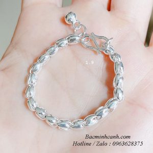 lac-bac-cho-em-be-te044-2403-300x300  